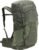 VAUDE Brenta 30 Zaino per Escursionismo Unisex – Comodo Zaino Trekking con Schienale Morbido e Traspirante