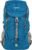 Nicgid 30L 50L 65L Lightweight Hiking Backpack Foldable Multi-Functional Travel Bag Water Resistant Casual Camping Rucksack for Men Women Outdoor Sport Mountain