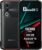 DOOGEE Blade20 Rugged Smartphone Android 15, 10300mAh, 20GB RAM+128GB ROM, Display 6.6″ HD+ IPS 90Hz, 16MP AI Camera, Octa-Core, Triple Slot, NFC, Telefono Indistruttibile Unlock, 2025, Nero
