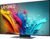 LG 50QNED86T6A – Smart TV 50 Pollici (127 cm), 4K, DVB-T2, HEVC, Blu