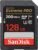 SanDisk 128GB Extreme PRO scheda SDXC + RescuePro Deluxe fino a 200 MB/s UHS-I Class 10 U3 V30
