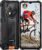OUKITEL G1 Rugged Smartphone Android 14-2024 24GB+256GB/1TB Telefono Indistruttibile, 6.52″ HD+ 48MP Camera 10600mAh Octa-Core IP68/IP69K Cellulare Robusto, 4G Dual SIM/NFC/OTG Cellulare Antiurto