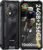 OUKITEL G1 Rugged Smartphone Android 14-2024 24GB+256GB/1TB Telefono Indistruttibile, 6.52″ HD+ Display 10600mAh Octa-Core 48MP Camera IP68/IP69K Cellulare Robusto, OTG/GPS/4G Dual SIM/NFC/Face ID